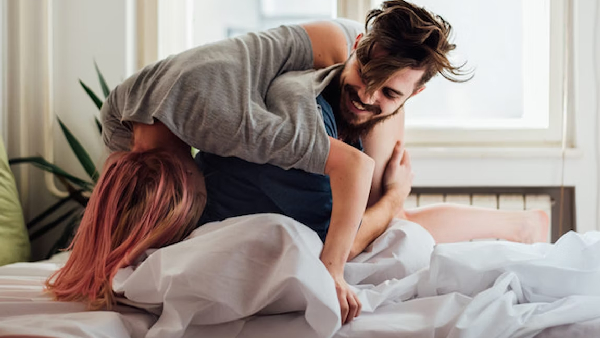 these-zodiac-signs-are-most-romantic-in-relationship-according-to-astrology