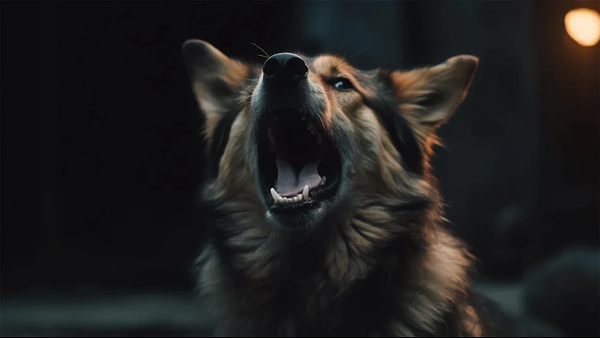 why-do-dogs-bark-at-night-and-what-is-the-reason-behind-it
