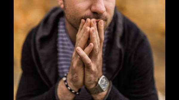 what-are-the-main-reasons-for-fertility-problem-and-sperm-damage-in-men