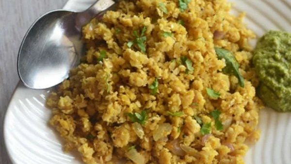 oats-upma-easy-to-make