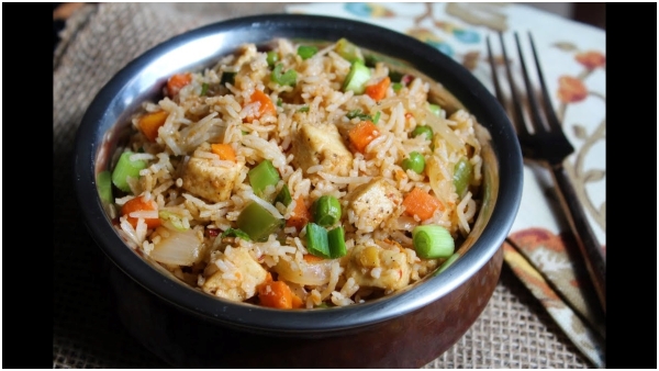 onion-and-paneer-fried-rice-