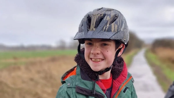 severe-epilepsy-controlled-in-a-boy-by-brain-implant-surgery-done-first-in-the-world