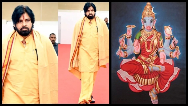 andhra-deputy-cm-pawan-kalyan-varahi-deeksha-from-today
