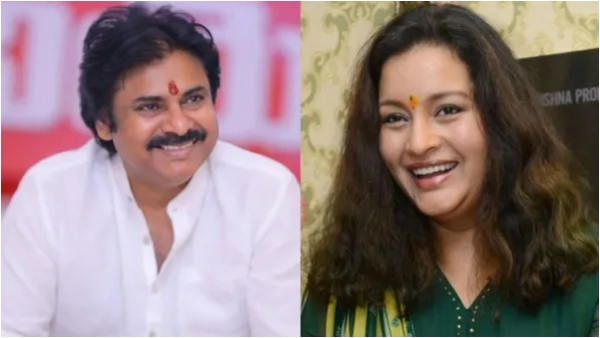 -renu-desai-gave-a-shocking-reply-to-power-star-pawan-kalyans-fans