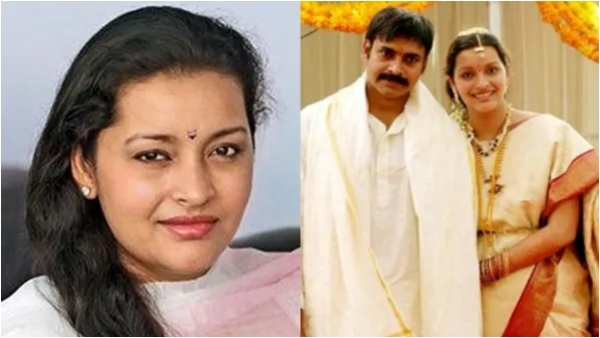 -renu-desai-gave-a-shocking-reply-to-power-star-pawan-kalyans-fans