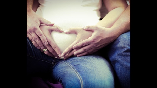 wearing-jeans-leads-to-fertility-problems-in-both-men-and-women-study-says wearing-jeans-leads-to-fertility-problems-in-both-men-and-women-study-says