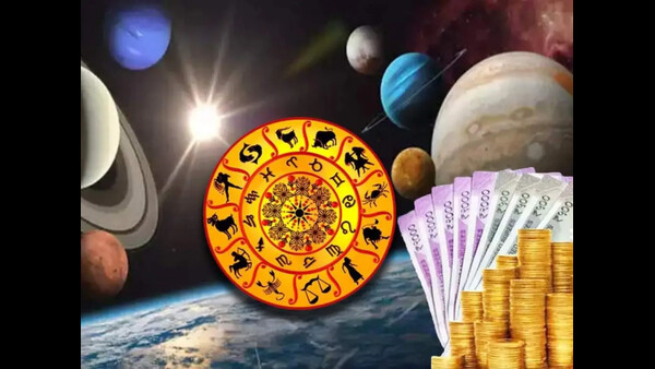 these-zodiac-signs-will-have-more-money-with-them-according-to-astrology