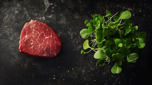 is-meat-the-main-cause-of-heart-disease is-meat-the-main-cause-of-heart-disease