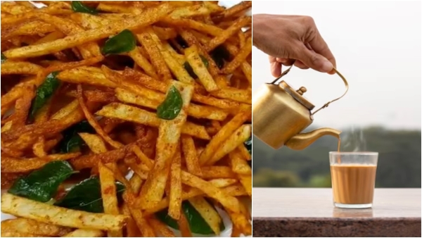 how-to-make-mouth-watering-potato-chips