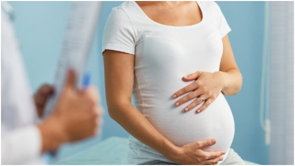 what-are-the-dos-and-donts what-are-the-dos-and-donts