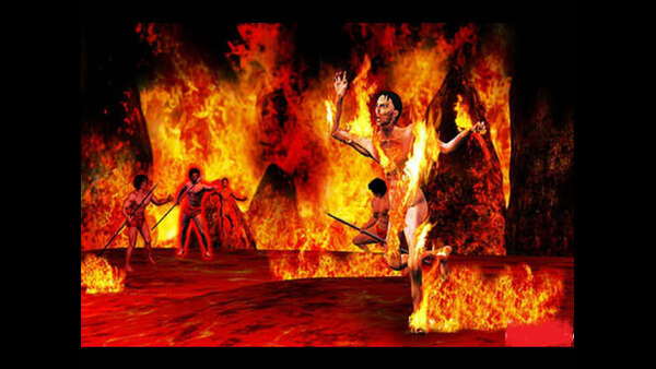 what-are-the-punishments-given-after-death-according-to-garuda-puranam