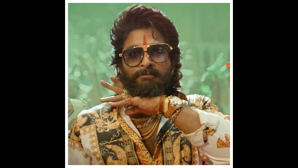 these-zodiac-signs-people-have-more-pride-which-create-problems