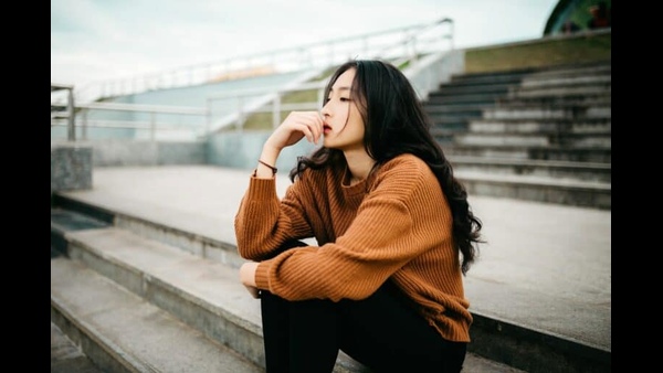 these-zodiac-signs-people-have-very-unique-personality-and-character-according-to-astrology