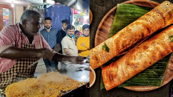 streetwood-merchant-who-became-famous-selling-dosas