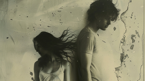 Do you know why girls leave their boyfriends in relationship