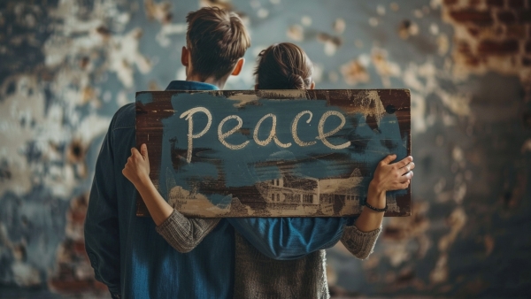 how-to-maintain-peace-in-a-relationship