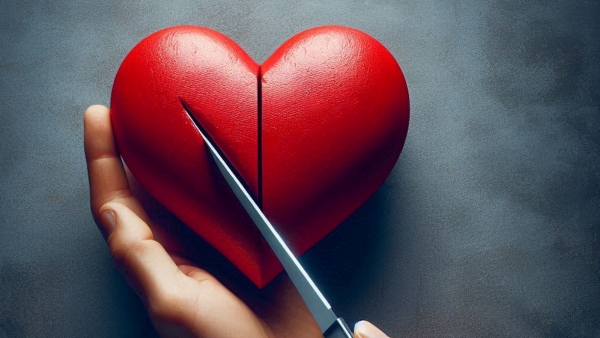 silent killers-in-relationship