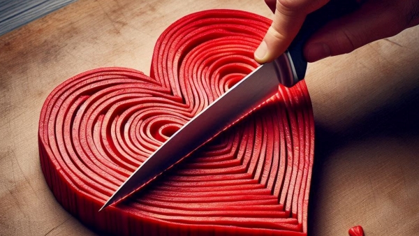 silent killers-in-relationship