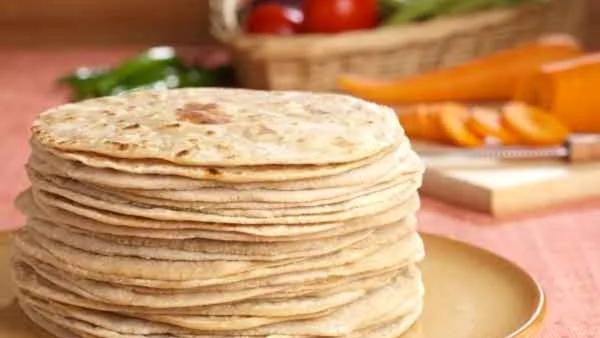 chapati-vs-rice-which-is-better-to-health