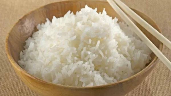 chapati-vs-rice-which-is-better-to-health