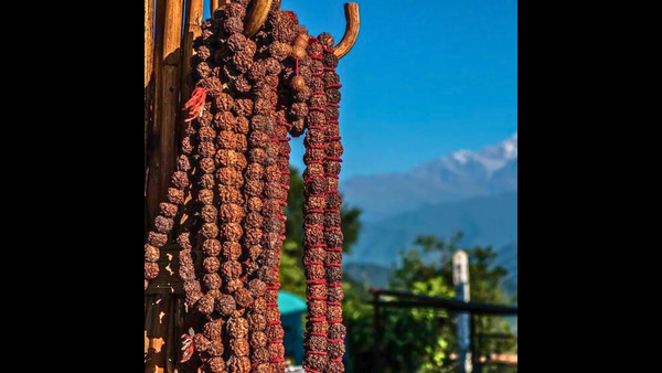 how-to-protect-ourselves-from-negative-energy-and-evil-powers how-to-protect-ourselves-from-negative-energy-and-evil-powers