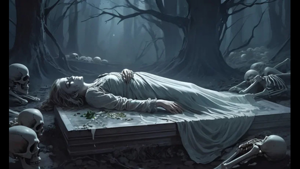 what-happens-when-you-see-a-dead-body-in-your-dream