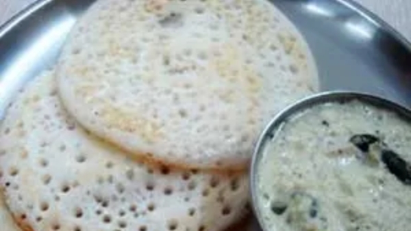 how-to-make-sponge-set-dosa-in-hotel-style