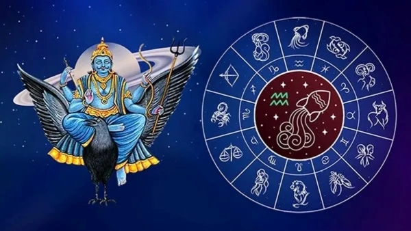 shani-sade-sati-in-aquarius