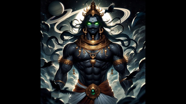 shani-jayanthi-2024-date-time-and-what-should-be-done-on-shani-jayanthi-to-get-blessings-from-shani shani-jayanthi-2024-date-time-and-what-should-be-done-on-shani-jayanthi-to-get-blessings-from-shani