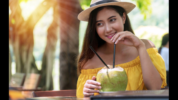health-benefits-of-drinking-coconut-water-daily-in-the-morning
