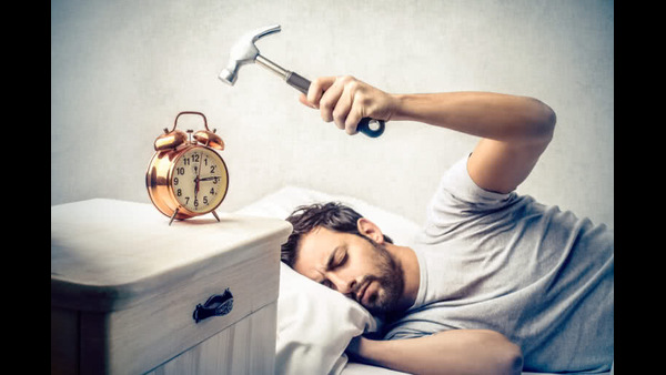 how-to-wake-up-early-in-the-morning-and-what-are-the-easy-tips