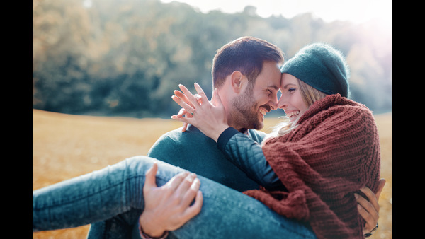 wife-wants-these-things-strogly-from-their-husbands-in-relationship