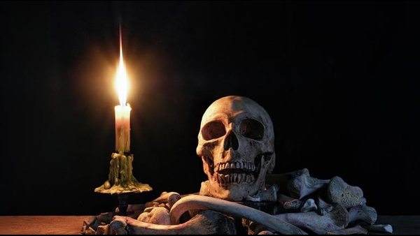 how-to-protect-ourselves-from-negative-energy-and-evil-powers how-to-protect-ourselves-from-negative-energy-and-evil-powers