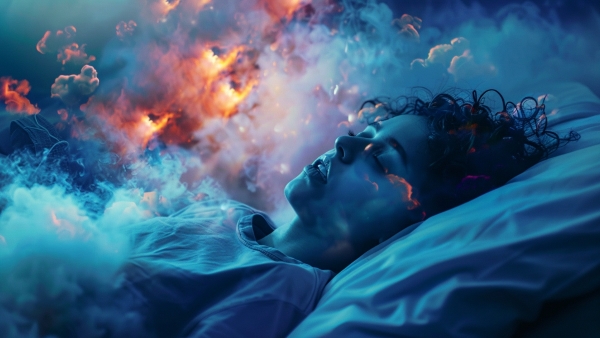 side-effects-of-sleeping-after-1am-of-midnight side-effects-of-sleeping-after-1am-of-midnight