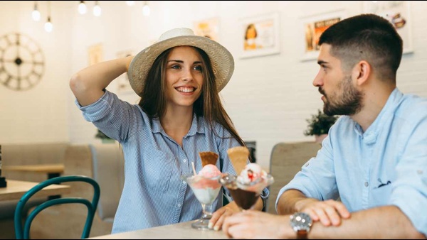 these-are-the-signs-they-love-you-secretly-but-wont-say