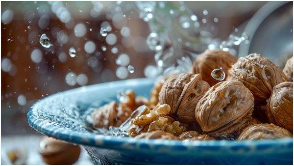 amazing-benefits-of-soaked-walnuts