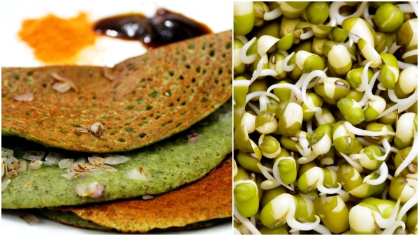 mouthwatering-moong-sprouts-dosa