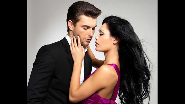 women-of-these-zodiac-signs-attract-mens-very-easily-according-to-astrology