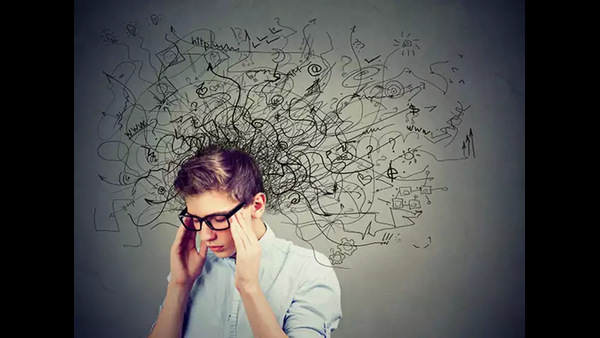 how-to-reduce-mental-stress-with-simple-remedies-which-can-be-followed-very-easily how-to-reduce-mental-stress-with-simple-remedies-which-can-be-followed-very-easily