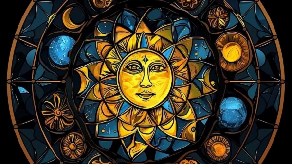 Today Horoscope 09 June 2024