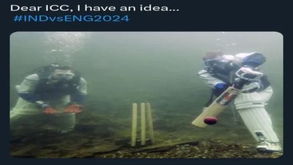 -india-vs-south-africa-t20-final-match-meems