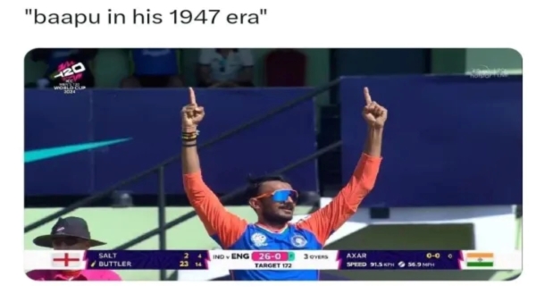 -india-vs-south-africa-t20-final-match-meems
