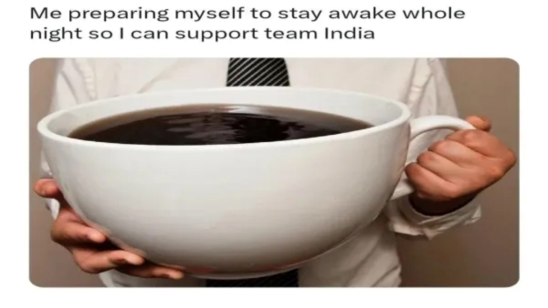 -india-vs-south-africa-t20-final-match-meems