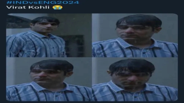 india-vs-south-africa-t20-final-match