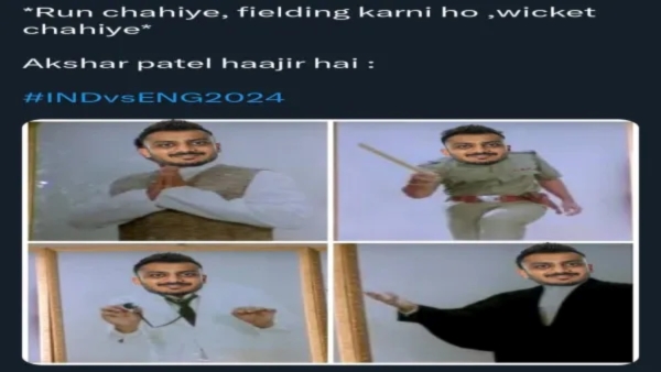 india-vs-south-africa-t20-final-match