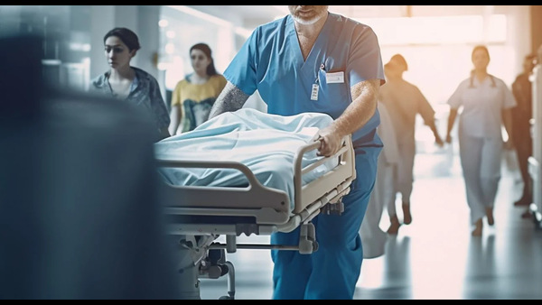 streptococcal-toxic-shock-syndrome-disease-in-which-bacteria-eats-human-flesh-after-entering-body-sp