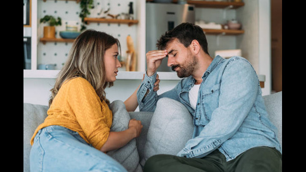 these-things-must-never-be-done-in-a-relationship