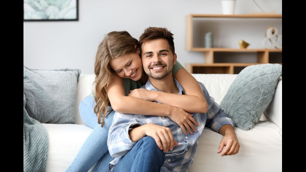 how-you-can-attract-a-girl-to-fell-in-love