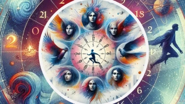 those-who-born-on-these-5-dates-are-born-leader