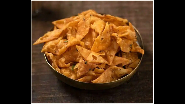 how-to-make-diamond-chips-at-home-in-telugu